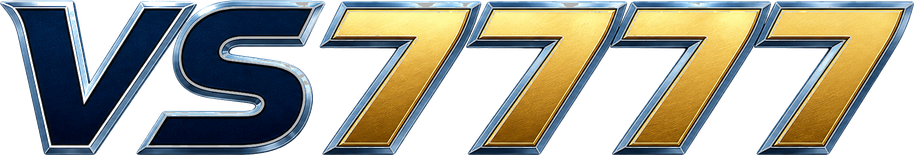 vs7777 Logo